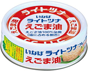 ȂΐHi Ȃ YCgcit[N ܖ 70g×24