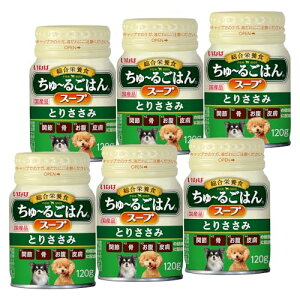 Ȃ ~邲͂X[v Ƃ肳 120g 6Zbg