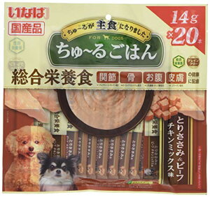 Ȃ ~邲͂ Ƃ肳&r[t `L~bNX 20{