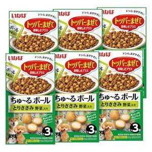 Ȃ ~{[ Ƃ肳 ؓ 10g×3×6ܓ