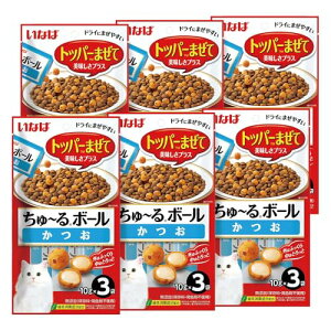 Ȃ΂`{[10g×36Zbg