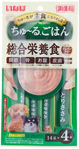 Ȃ ~邲͂ Ƃ肳 4{ 6Zbg