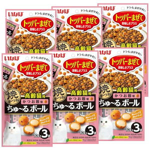 Ȃ Ă`{[ Lp ߖ 10g×3 6Zbg  L