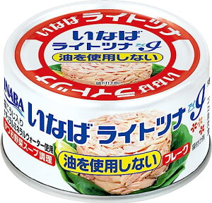 ȂΐHi CgciAC gpȂt[N 55g ×24 ()