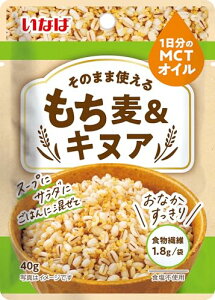 ȂΐHi 1MCTIC LkA 40g