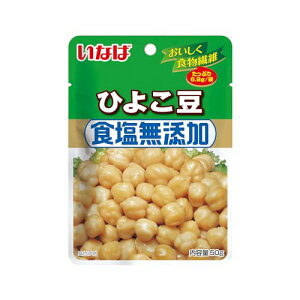 ȂΐHi HYpE` Ђ悱 (Ko]) 50g