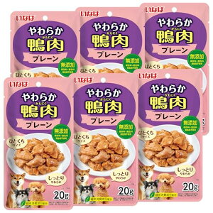 Ȃ 炩 v[ 20g 6Zbg  