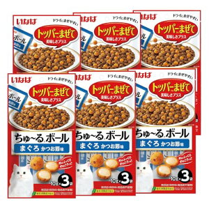 Ȃ΂`{[܂납ߖ10g×36Zbg