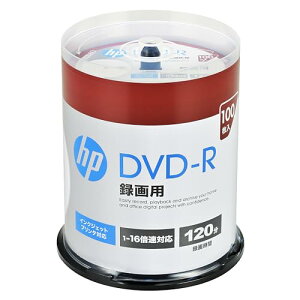 q[bgEpbJ[h(HP) 1^p DVD-R CPRM 120 100pbNCNWFbgv^Ή zCgЖ1w 1-1