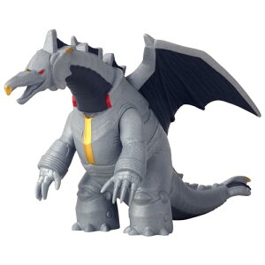[�o���_�C(BANDAI)] �E���g�����b�V���[�Y EX ���J�W���C�K���g����(ULTRAMAN: RISING)