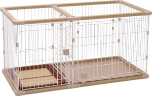 yeBI (Petio) p gĈo hbO[T[NPLus x[W Ch