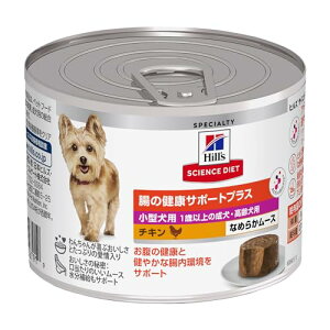 qY TCGX_CGbg hbOt[h ̌NT|[gvX ^p `L [X 200g×12 1Έȏ p p A_