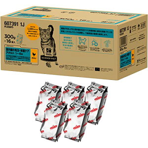 qY TCGXE_CGbg L̖ыʁȄdPA `L 4.8kg (300g x16) 1?6 Lp A_g hC Ch