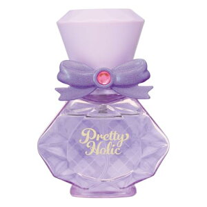 [o_C(BANDAI)] L~ƃAChvLA Pretty Holic veBAbvtOX LALL