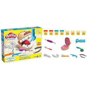 nYu(HASBRO) vCEh[ Ă݂! ˂ǂł͂ႳA3ˈȏ̎q̂˂ 10̃c[Ƃ˂6(e56