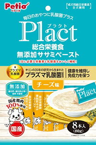 yeBI (Petio) vNg h{H Y TT~y[Xg `[Y 8{