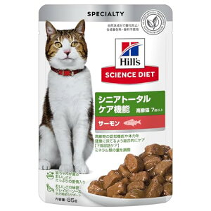 qY TCGX_CGbg Lbgt[h VjAg[^PA@\ T[ pE` 85g×48 7Έȏ Lp VjA EFbg 