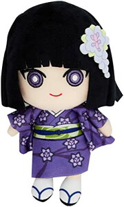 Sł̐n Chibi ʂ  2636