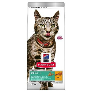 qY TCGXE_CGbg Lbgt[h ʃT|[g `L 1.25kg 1Έȏ Lp Lp A_g VjA hC 