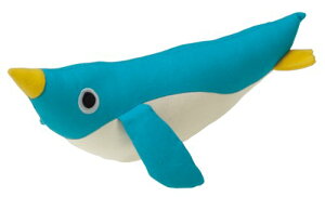 AhCg (ADD. MATE) yeBI (Petio) Lp 肮 yM