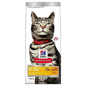 qY TCGXE_CGbg Lbgt[h AȞNT|[g DELp `L 1.25kg 1Έȏ Lp Lp A_g