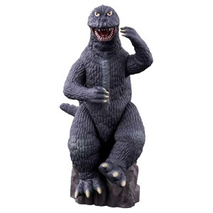 [o_C(BANDAI)] [r[X^[V[Y (|[WO) SW(1965)