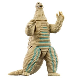 o_C(BANDAI) EgANVtBMA bhLO