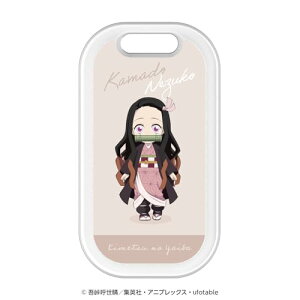 Verbatim(o[xC^) X}[g^O Sł̐nfUC h~^O?KokoTaguRR^Ov?TAGKNEZUKOV1