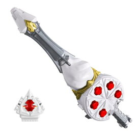 [バンダイ(BANDAI)] 仮面ライダーガヴ DXガヴホイッピア&ケーキングゴチゾウ
