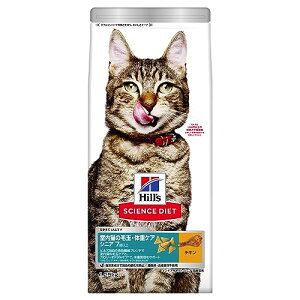 qY TCGXE_CGbg Lbgt[h L̖ыʁȄdPA VjA `L 1.25kg 7Έȏ Lp hC ChA 