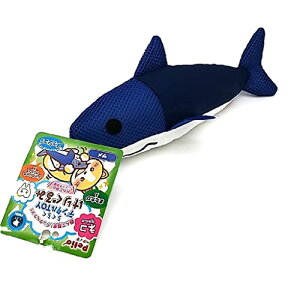 yeBI (Petio) lRp 炭炭f^gC 肮 T