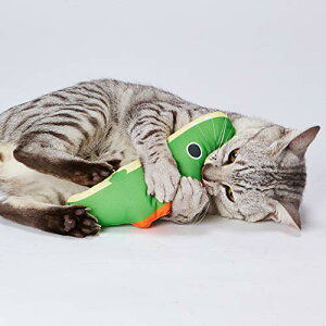 yeBI (Petio) Lp eLp肮 qj