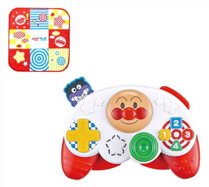 [o_C(BANDAI)] xr{ ~]~ sRsR킭킭! Ap}͂߂ăRg[[(T:IWi~j^It)