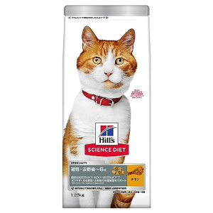 qY TCGXE_CGbg Lbgt[h DE `L 1.25kg 6΂܂ Lp A_g hC  gCA