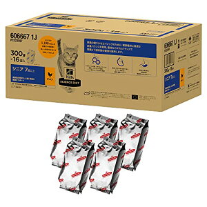 qY TCGXE_CGbg Lbgt[h VjA 7Έȏ `L 4.8kg (300g x16) Lp hC tƉAH