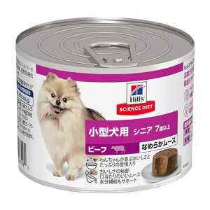 qY TCGX_CGbg hbOt[h ^p VjA 7Έȏ r[t [X 200g×12 p EFbg  gCA