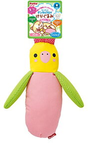 yeBI (Petio) Lp 炭炭f^TOY 肮 sN(CR)