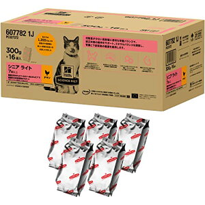 qY TCGXE_CGbg Lbgt[h VjA Cg 7Έȏ `L 4.8kg (300g x16) Lp 얞 hC