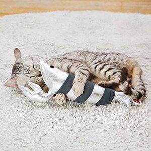 AhCg (ADD. MATE) yeBI (Petio) Lp 肮 v`iGr