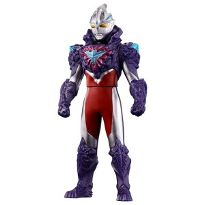 [�o���_�C(BANDAI)] �E���g���q�[���[�V���[�Y 100 �E���g���}���A�[�N �M�����N�V�[�A�[�}�[