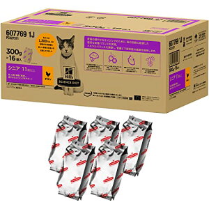 qY TCGXE_CGbg Lbgt[h VjAvX 11Έȏ `L 4.8kg (300g x16) Lp hC