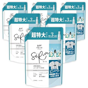 mA Zbg Z _ ~lWX~ lߑւ 1150mL×6 [e] [P[Xi]
