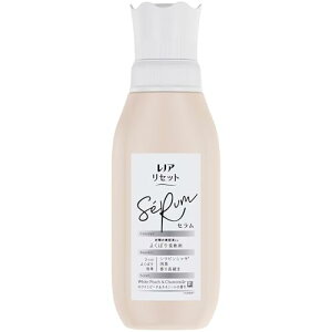 mA Zbg Z _ zCgs[`J~[ { 500mL