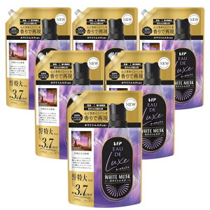 mA I[hNX _ zCgXN̍ lߑւ 1410mLx6 [e] [P[Xi]