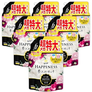 mA nslX ӂ^b` _ FxbgubT&t[ lߑւ 1900mL×6 [e] [P[Xi]