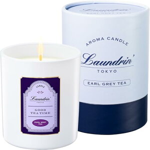 h A}Lh A[OCeB[̍ 180g Mtg v[g 36 A100EptBt[