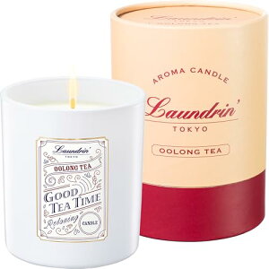 h A}Lh E[eB[̍ 180g Mtg v[g 36 A100EptBt[