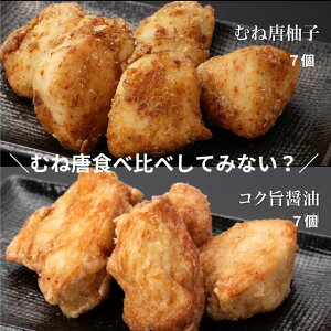 Zbgyނ Mq 7 210g |ݖ7 210g ނ˓2Hה׃Zbgz g Y Ⓚ Mtg W w V[ Ɩp 啪 