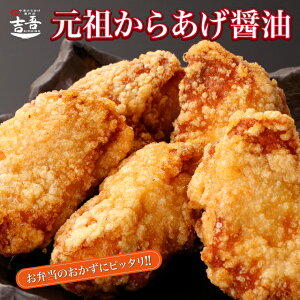 y9/3 `9/5  20%OFF{100~OFFN[|zyGg[ă|Cg7{ziyc 炠 ݖ 10 2 500gz g Y Ⓚ Mtg W Ɩp 啪  ɂɂȂ