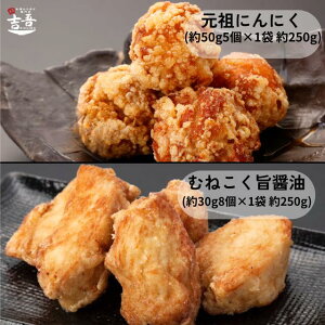 y12/3`11 X[p[SALE 100~OFFN[|{|Cg2{zZbgyނ |ݖ 18250g { c炠ɂɂ 15250g dʖ500gz Ⓚ W Y wV[ g O